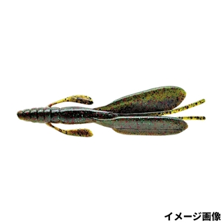 133 グリーンパンプキンブラックFlk/ウォーターメロンレッドグリーン