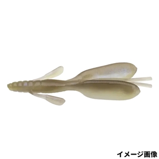 299 ステインワカサギ