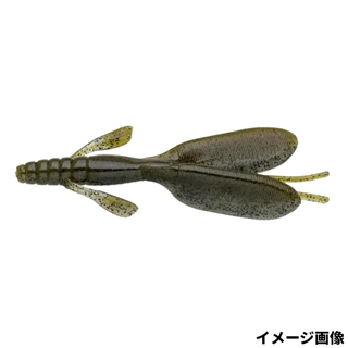 512 リザーバーシュリンプ