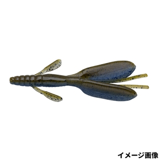554 ナチュラルゴリ