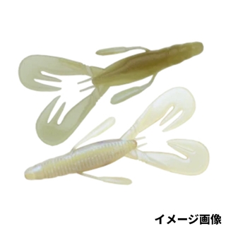299 ステインワカサギ