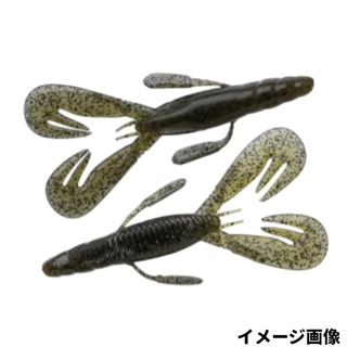 512 リザーバーシュリンプ