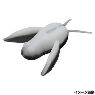 CX09 パトロール