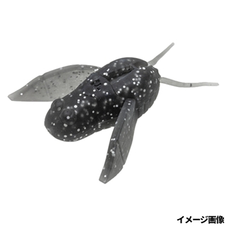 CX10 スモシル