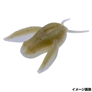 CX11 フクラガエル