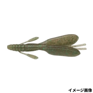359 リアルゴビィ