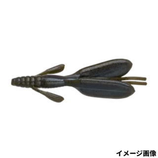 380 ダッピ