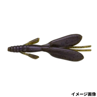 533 スペクタークロー