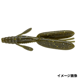 502 ライトグリーンパンプキンリフレクション