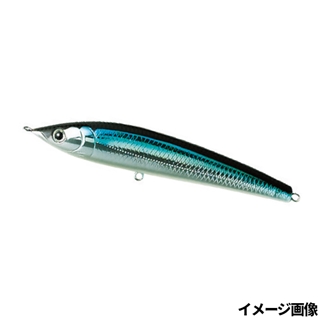 レッドペッパー ティムコ レッドペッパー ジュニア - 【バス・トラウト・ソルトの