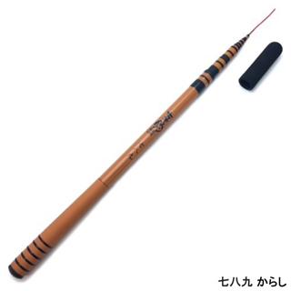 ティムコ 幸釣四五六 からし - 釣具のポイント 【公式】オンラインストア