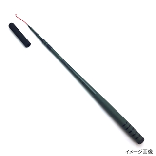 ティムコ 幸釣 七八九 みどり - 釣具のポイント 【公式