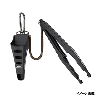 商品検索 釣り用品:フィッシュグリップ・ギャフ:フィッシュグリップ