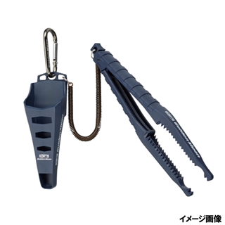 商品検索 釣り用品:フィッシュグリップ・ギャフ:フィッシュグリップ