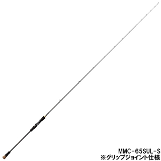 スタート マシモフ MMC65UL-S - メルカリ