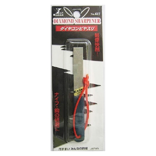 やすりん Amazon | SK11 六角軸 ロータリーヤスリ 鉄工用 7×20mm NO.17