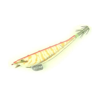 D12 夜光うすいピンク