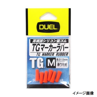 ドウデュース　ダービー　マーカー ドウデュース ダービー マーカー トワイライト サイン Side