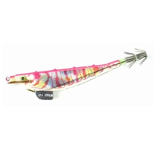 KT8 カラーテープピンク