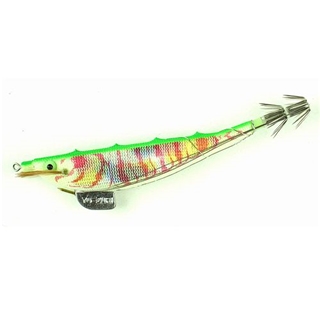 KT10 カラーテープグリーン