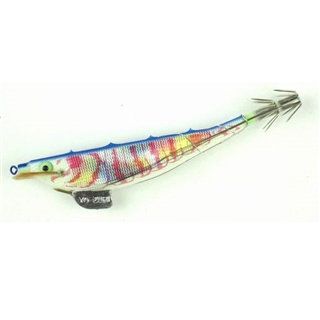 KT11 カラーテープブルー