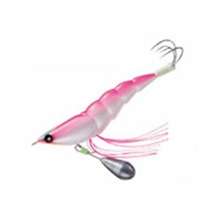 PP(ﾊﾟｰﾙﾋﾟﾝｸ)