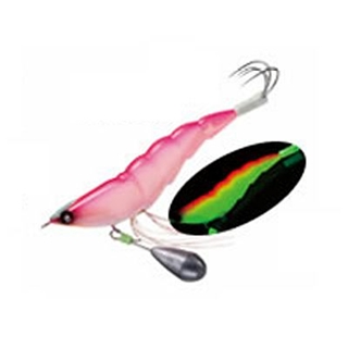 SLP(ｽｹﾙﾄﾝ夜光ﾋﾟﾝｸ)