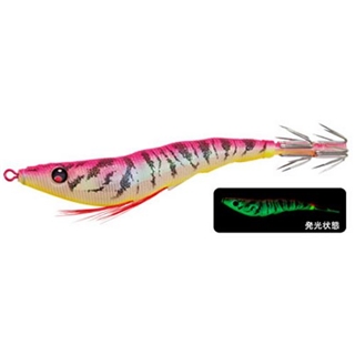 10.LP 夜光ピンク