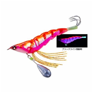 SP(ｼﾙﾊﾞｰﾊﾟｰﾙ)