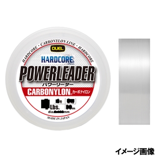 【極美品】ハートマン インテンシティSPL 大容量119L 専用カバー付 STAR ARROW スターアロー デラックスバイクカバー LL PS-316