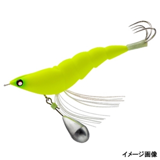 MCL(マットチャート)