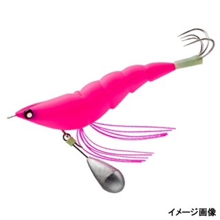 MP(マットピンク)