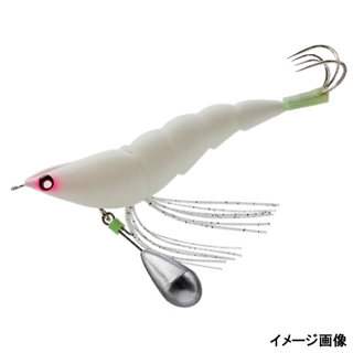 MW(マットホワイト)