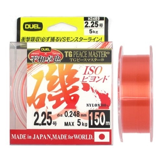 デュエル ピースマスタービヨンド ディテール Vermax 磯　各ウキセット TG ピースマスター® 磯 ビヨンド - 釣具の総合メーカー デュエル