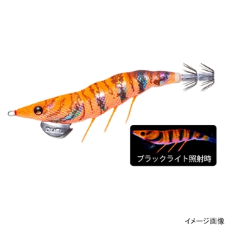 5.KOMO ケイオレンジオレンジ