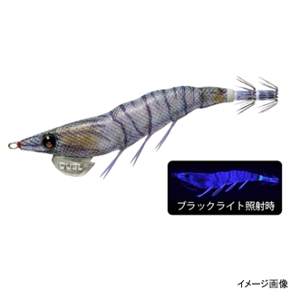 デュエル イージーQ ダートマスター 3.5号 3.KVRP ケイムラ