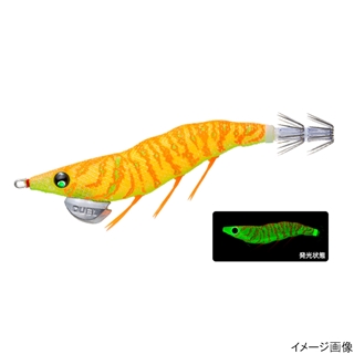 7.LC 夜光チャート