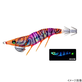 9.BLMM ブルー夜光マーブルマーブル