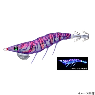 16.KVRP ケイムラレッドパープル