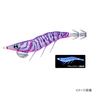 17.KVE ケイムラエビ