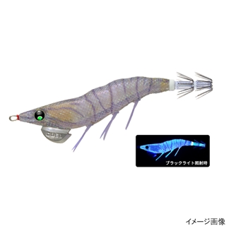 18.RISE リアルイソスジエビ