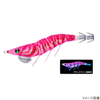 19.KPP ケイピンクピンク