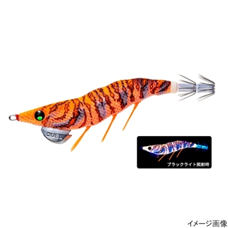 20.KOO ケイオレンジオレンジ