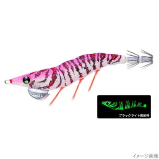 5.LP 夜光ピンク