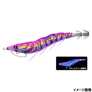 Amazon.co.jp: han 廃盤 デュエル パタパタ イージーキュー