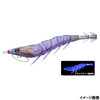 20.RISE リアルイソスジエビ