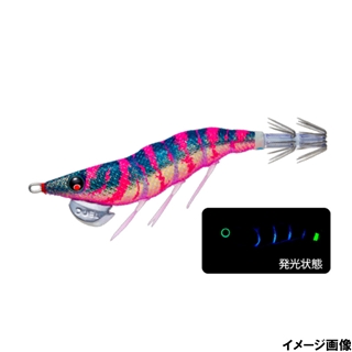 デュエル イージーQ ダートマスター 3.5号 3.KVRP ケイムラ
