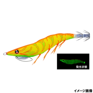 3.LC 夜光チャート