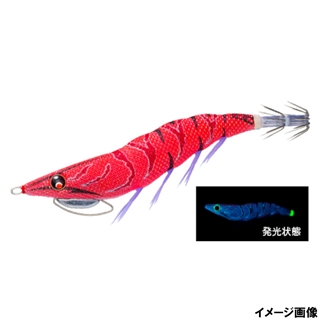 7.BLBI ブルー夜光ボイル