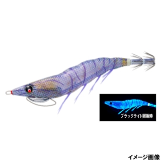 16.RISE リアルイソスジエビ